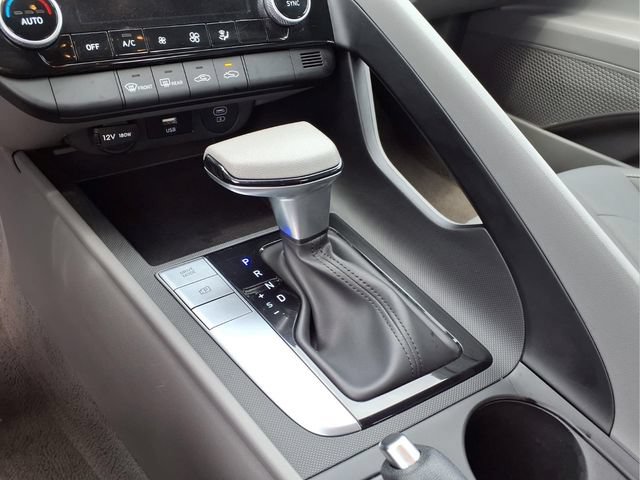 Used 2024 Hyundai Elantra SEL FWD image 5