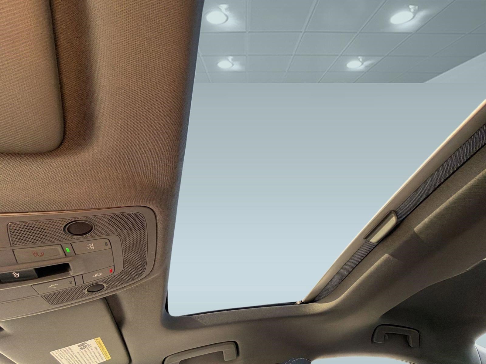 Used 2024 Audi A3 2.0T Premium image 15