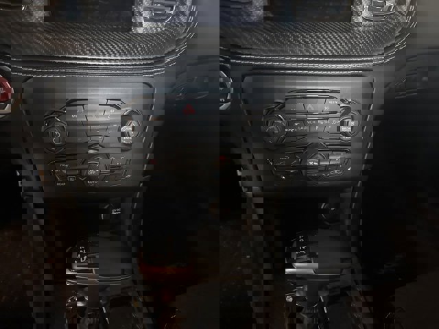 Used 2023 Dodge Charger SRT Hellcat w/ Harman/Kardon Audio Group image 15