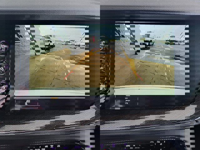 Used 2022 Buick Envision Preferred FWD image 4