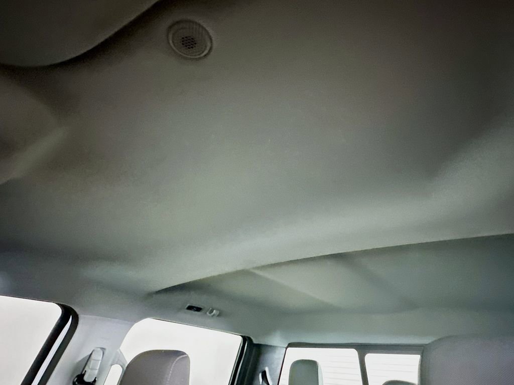 Used 2024 Ford F350 XL w/ STX Appearance Package image 21