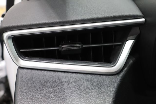 Used 2023 Toyota Corolla LE image 15