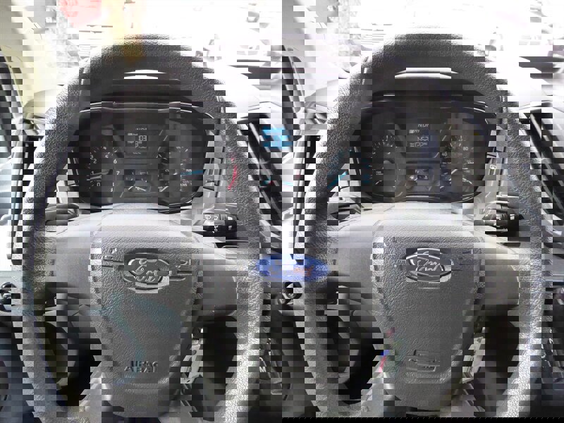 Used 2015 Ford Transit 350 XL image 11