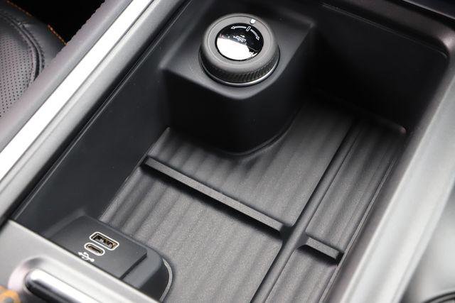 New 2026 Ford Expedition Tremor image 35