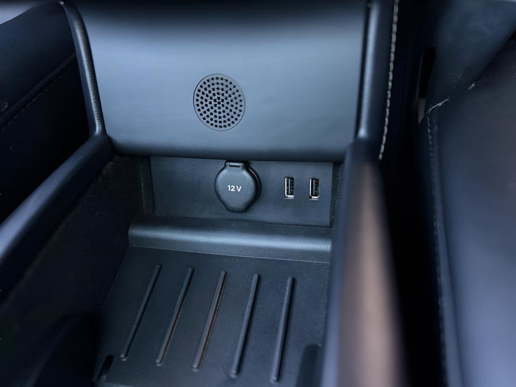 Used 2018 Tesla Model S 100D image 17