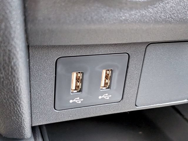 New 2026 Mitsubishi Outlander Sport ES AWD/4WD image 21