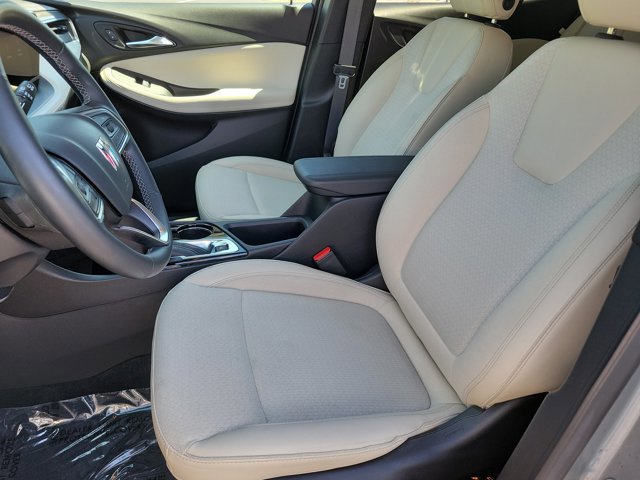 Used 2024 Buick Encore GX Preferred w/ Comfort Package image 13