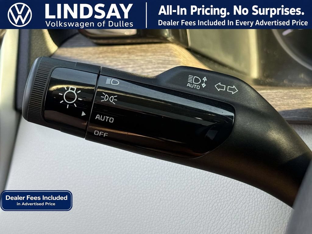Used 2022 Kia Sorento S w/ Panoramic Sunroof Package AWD/4WD image 26