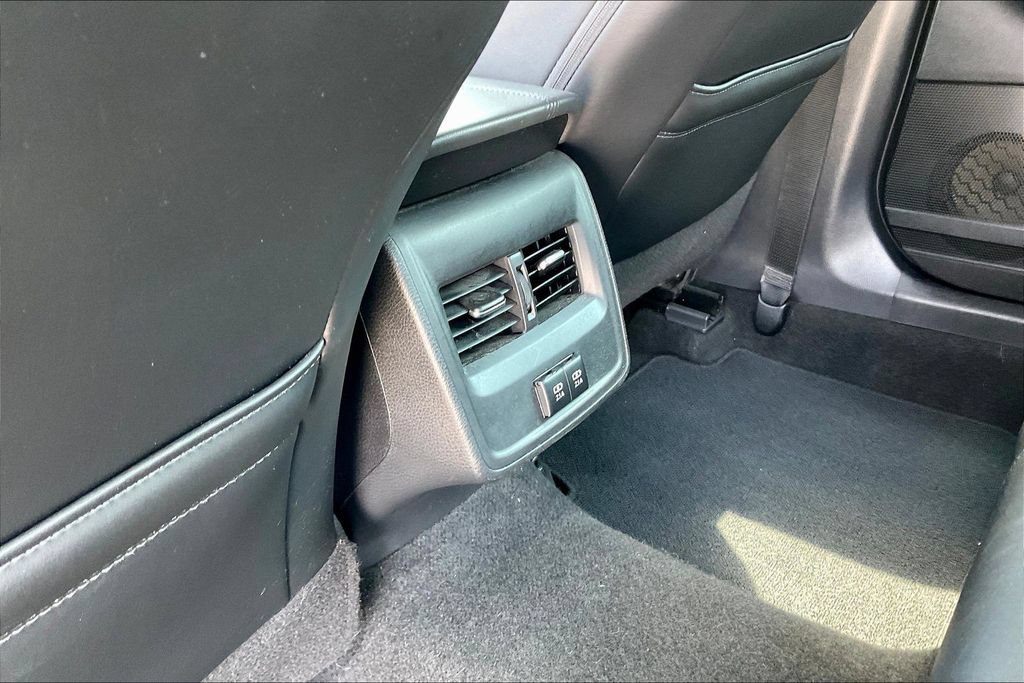 Used 2019 Toyota Avalon XLE FWD image 20