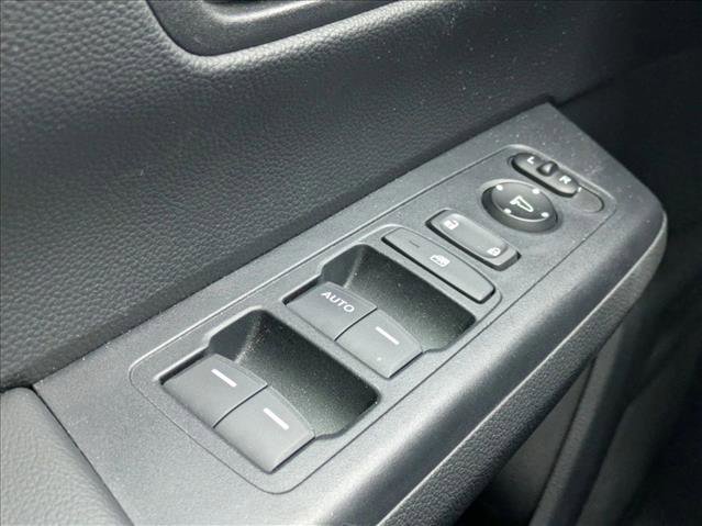Certified 2023 Honda CR-V LX image 14