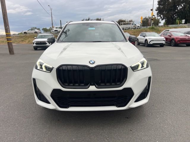 Used 2023 BMW X1 xDrive28i w/ Premium Package image 13