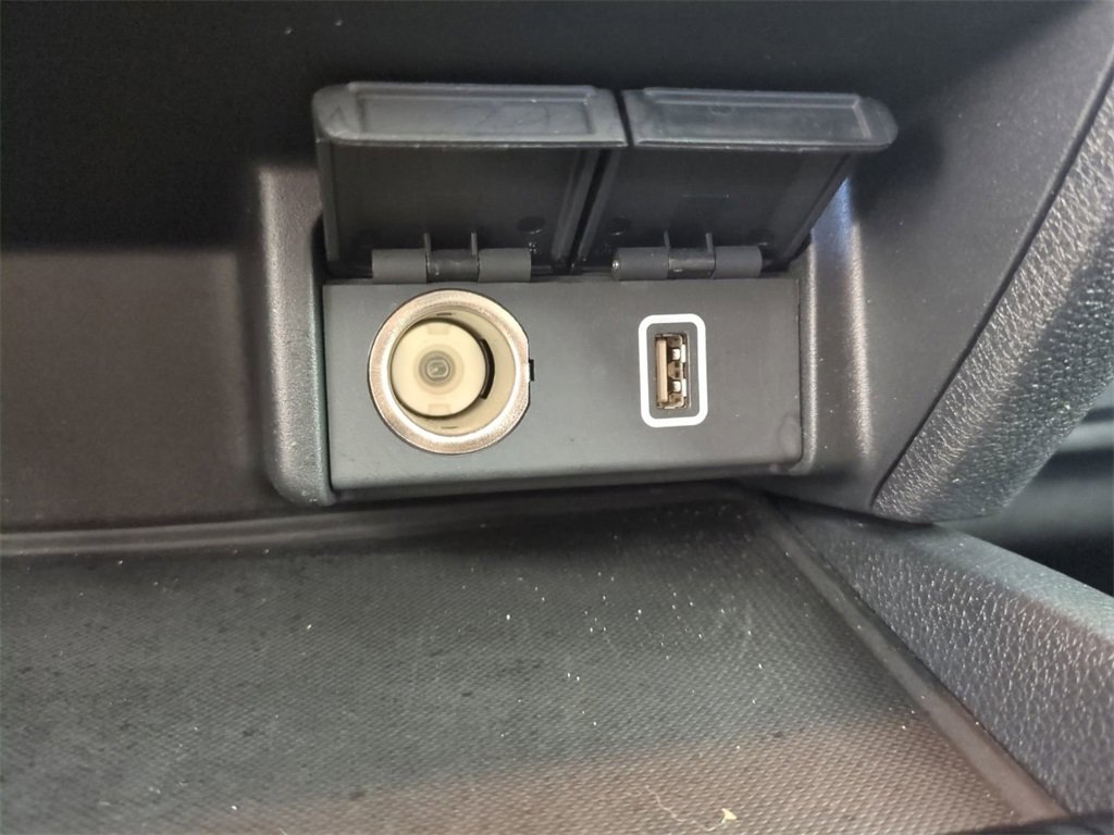 Used 2021 Honda Passport Touring image 28