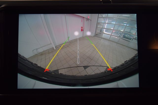 Used 2024 Jeep Wrangler Unlimited Rubicon image 49