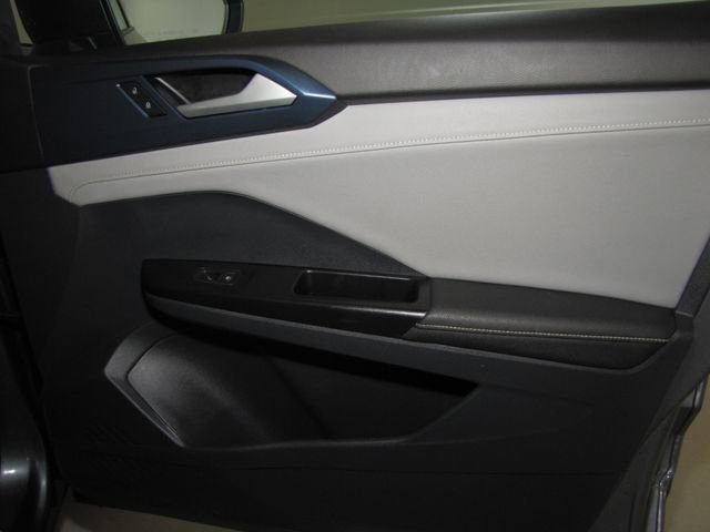 Used 2024 Volkswagen Taos SE FWD image 18