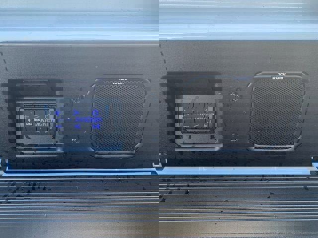 New 2026 GMC Sierra 1500 AT4X image 10