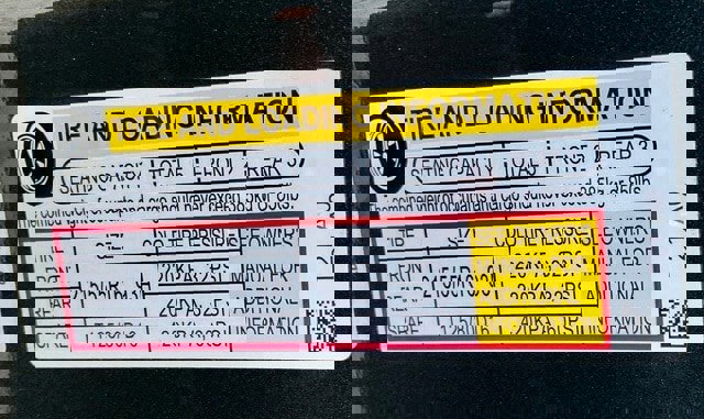 Certified 2023 Honda Civic LX image 23