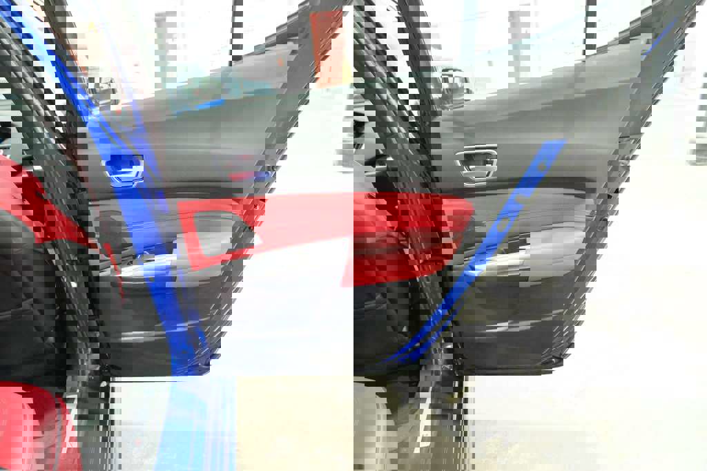 Used 2020 Acura TLX w/ A-SPEC Pkg FWD image 24