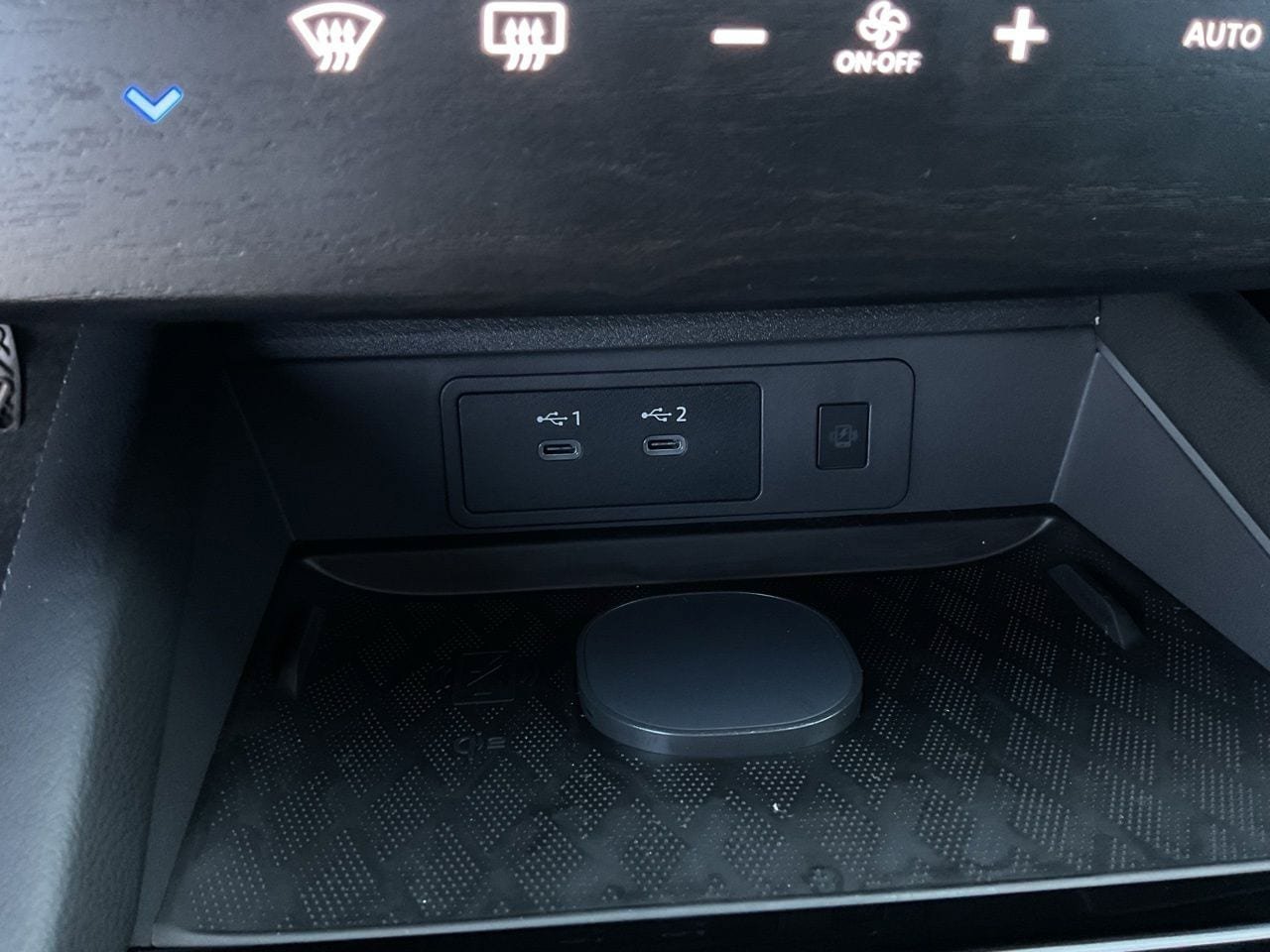 New 2027 Nissan Murano SL AWD/4WD image 27