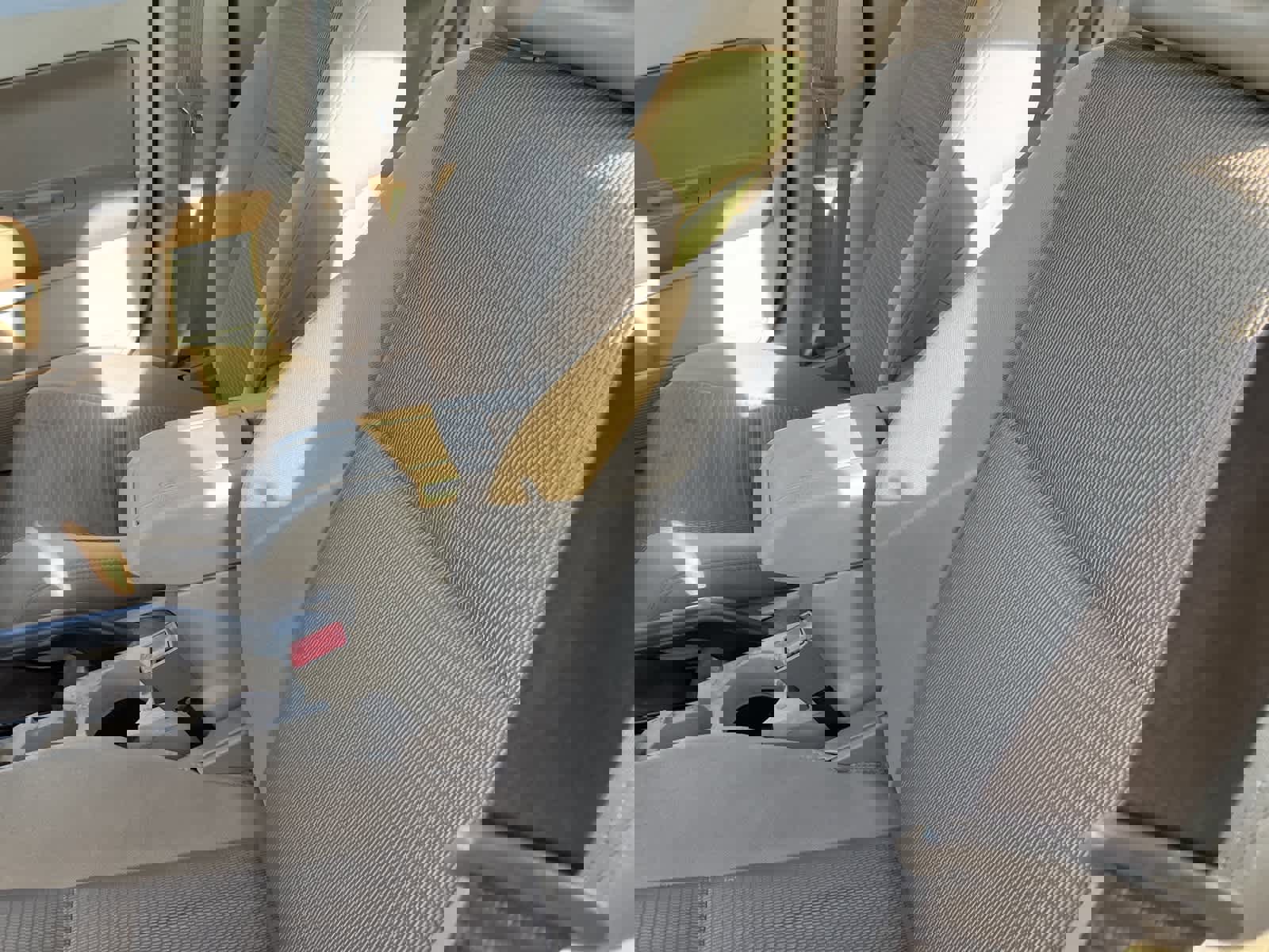 Used 2008 Dodge Caliber SXT w/ Popular Equipment Group image 23