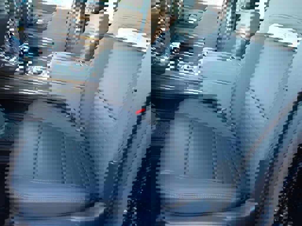 Used 2025 GMC Hummer EV 3X w/ LPO, Sport Package image 19