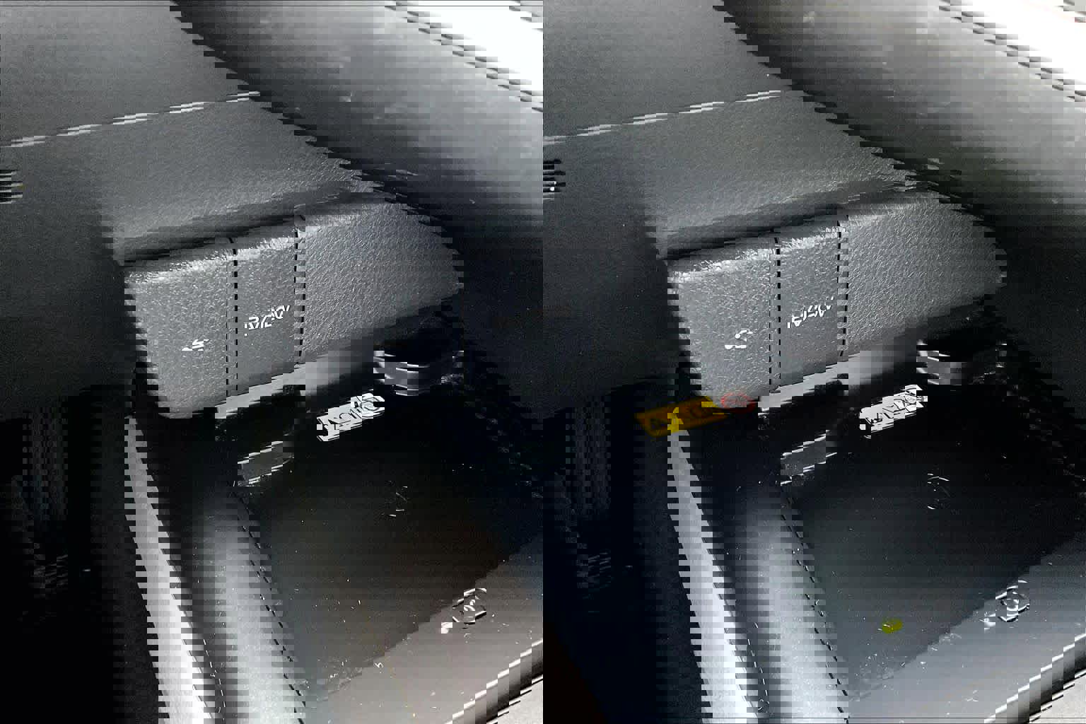 Certified 2022 Toyota Camry SE image 33