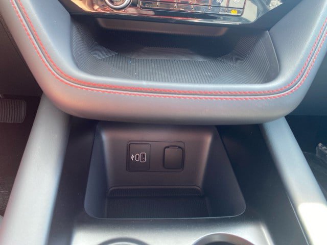 New 2026 Ford Explorer ST w/ Sun And Sound Package AWD/4WD image 31