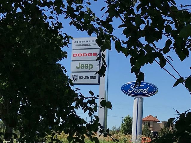 Used 2025 Volkswagen Jetta Sport image 24