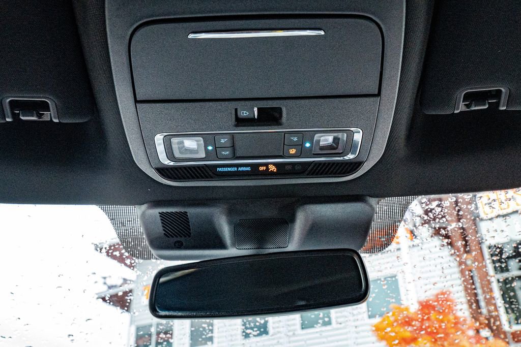 Used 2023 Ford F150 Lariat w/ Equipment Group 502A High image 16