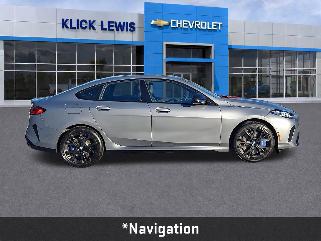 Used 2026 BMW 228i xDrive w/ Premium Package AWD/4WD image 9
