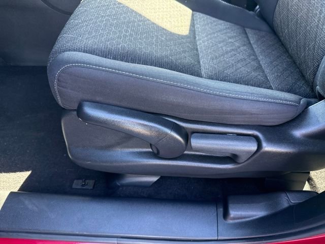 Certified 2023 Honda Ridgeline Sport image 11