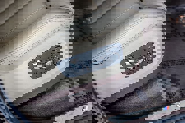 Used 2019 BMW X7 xDrive40i w/ Premium Package image 51