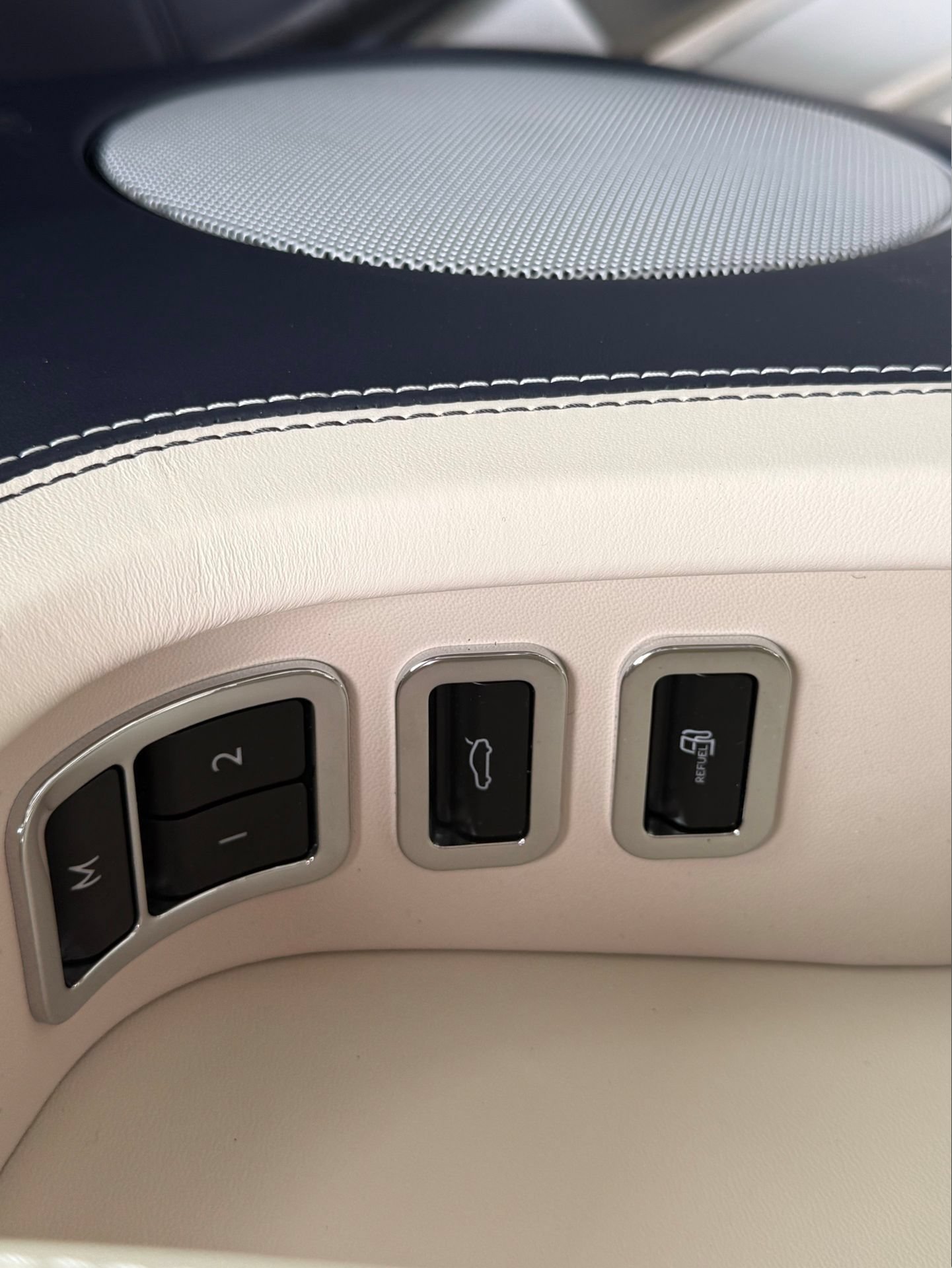 New 2026 Bentley Continental GT AWD/4WD image 45