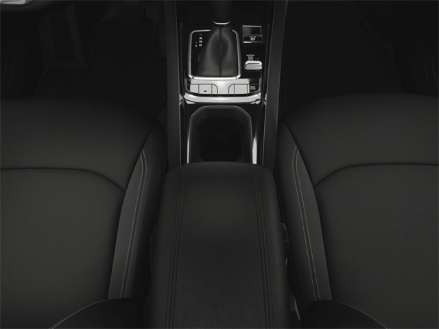 New 2025 Jeep Compass Limited w/ Sun & Sound Group image 28