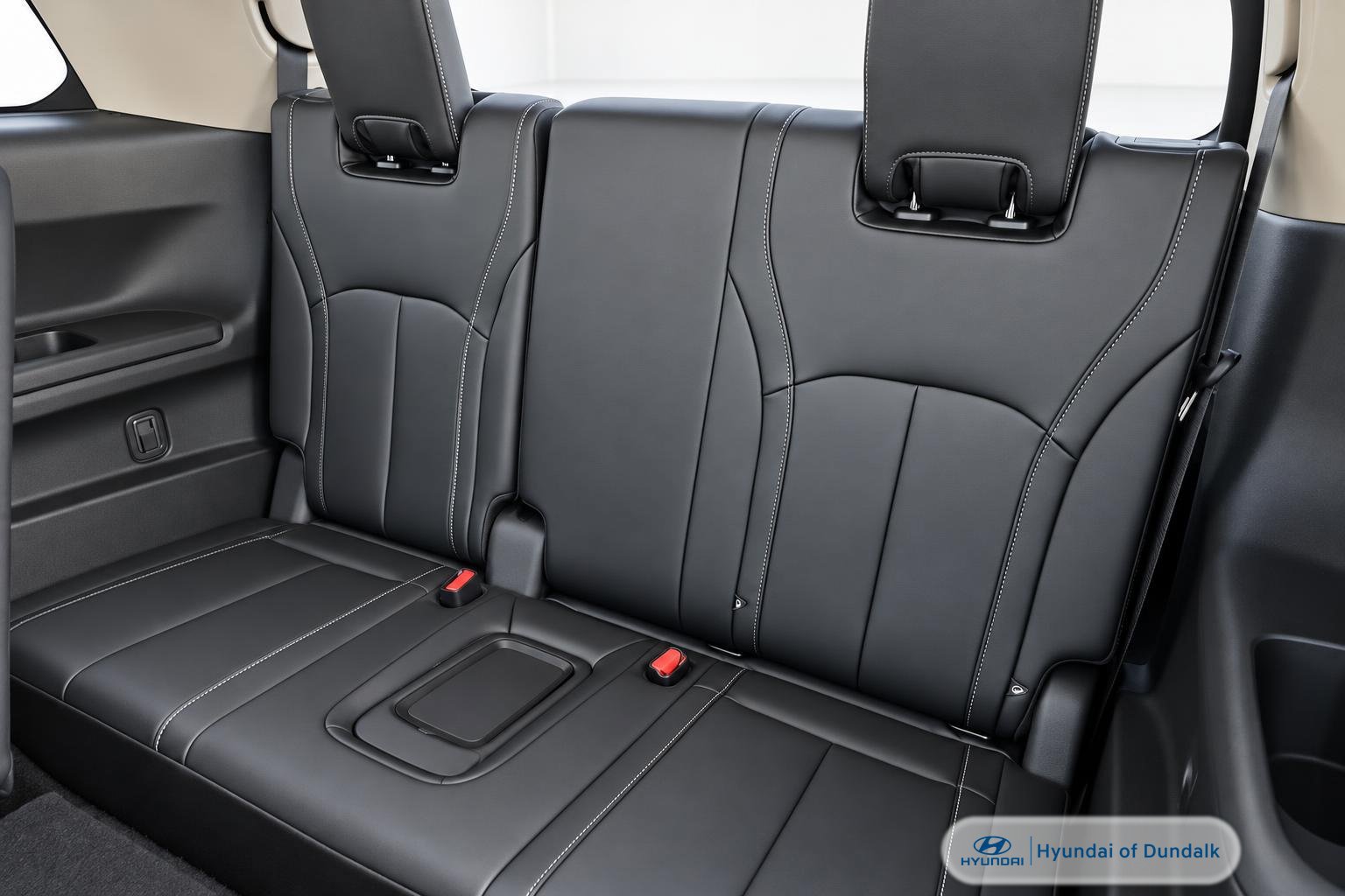 Used 2024 INFINITI QX60 Pure AWD/4WD image 11