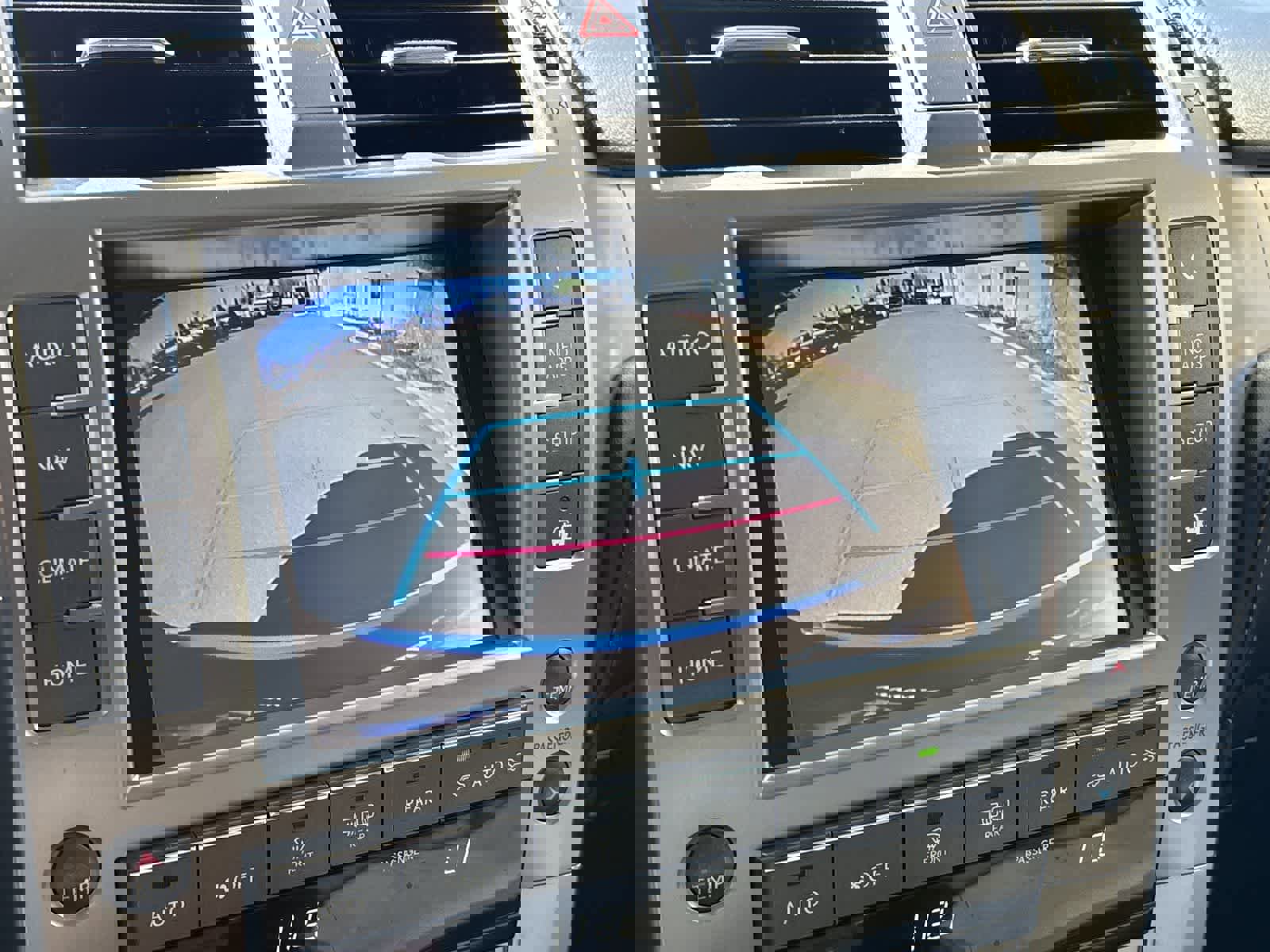 Used 2019 Lexus GX 460 Premium image 23