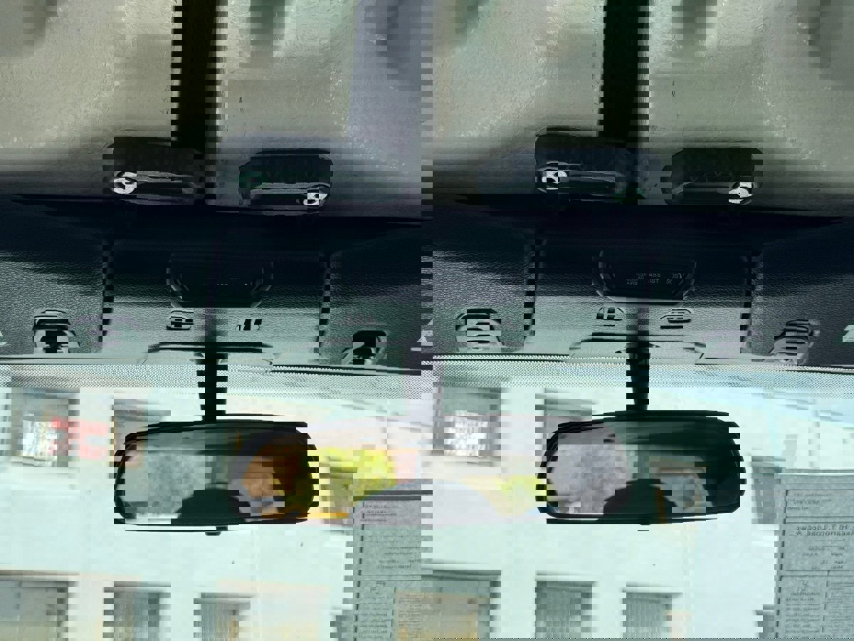 Used 2023 Jeep Wrangler Unlimited image 29