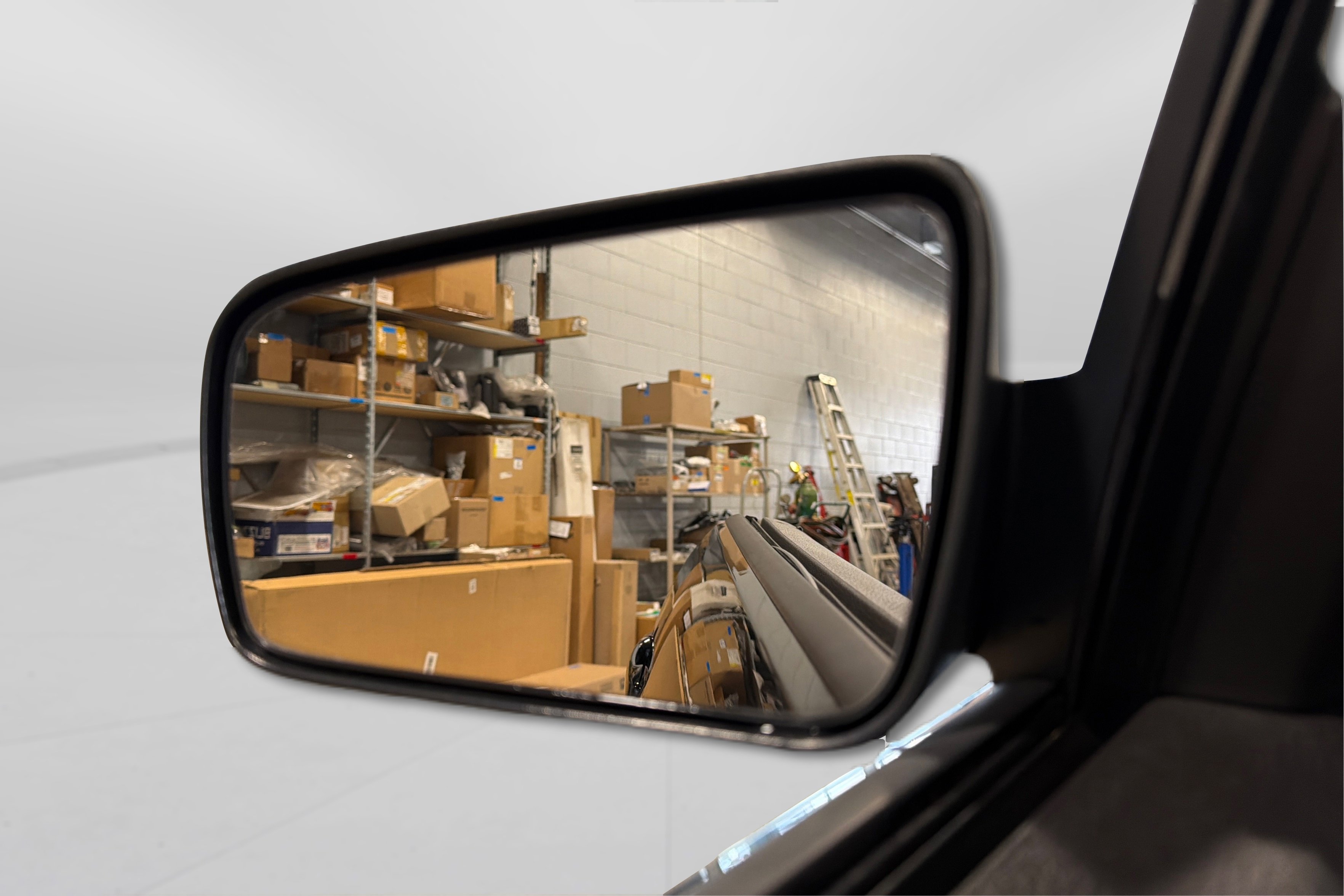 Used 2007 Ford Mustang GT Premium image 14