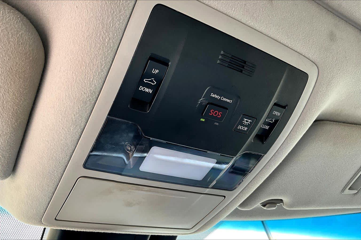 Used 2019 Lexus RX 350 FWD w/ Accessory Package image 33