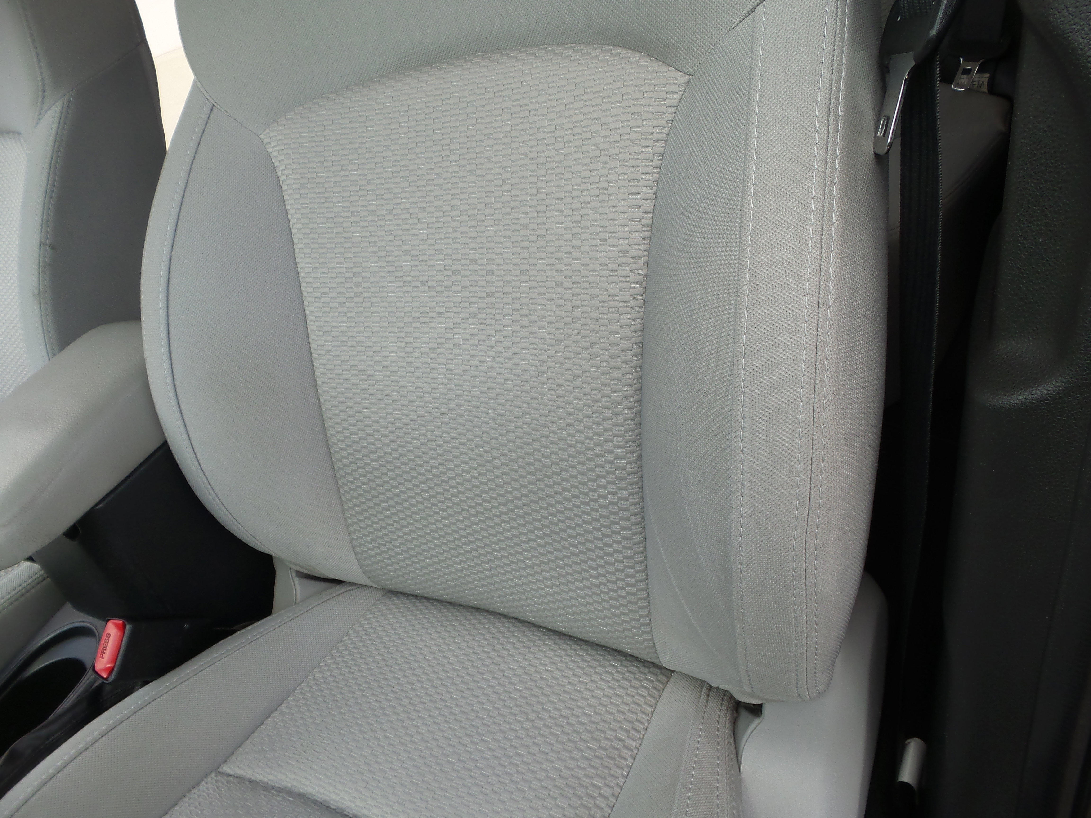 Used 2014 Subaru Forester 2.5i Premium w/ Popular Package #2 image 33