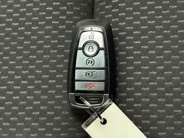 Used 2024 Ford Escape ST-Line Select w/ Tech Pack #1 AWD/4WD image 30