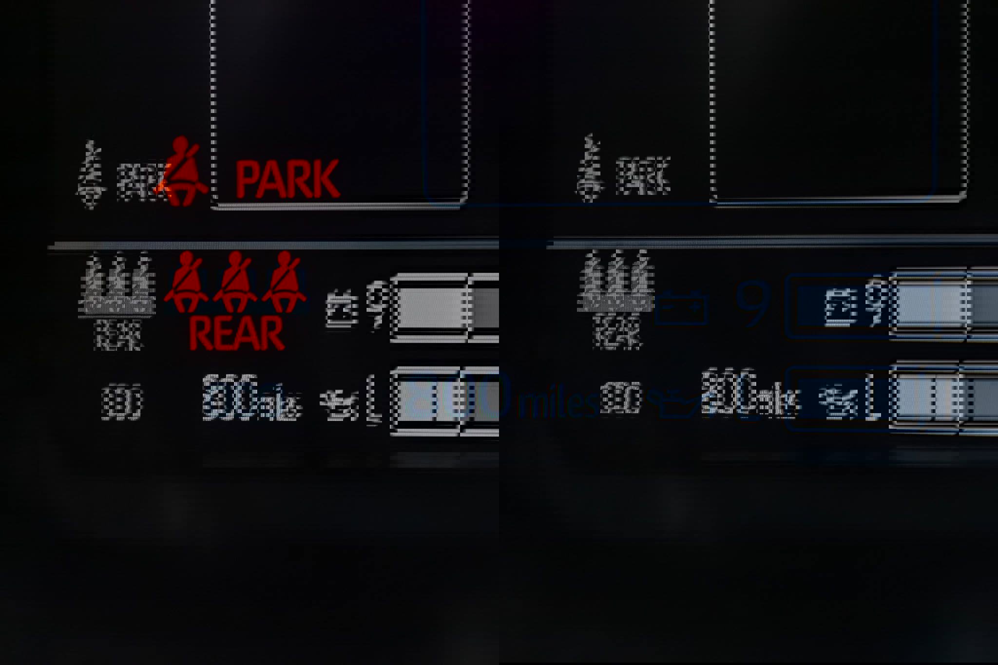 Used 2026 Toyota Tundra 1794 Edition AWD/4WD image 18