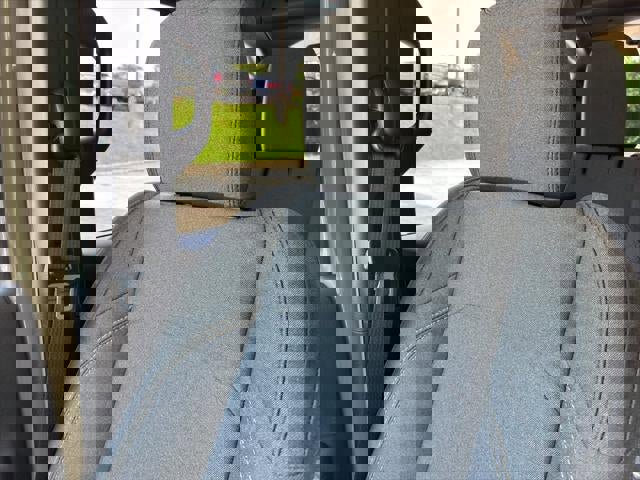 New 2025 Jeep Wrangler Unlimited Sport image 40