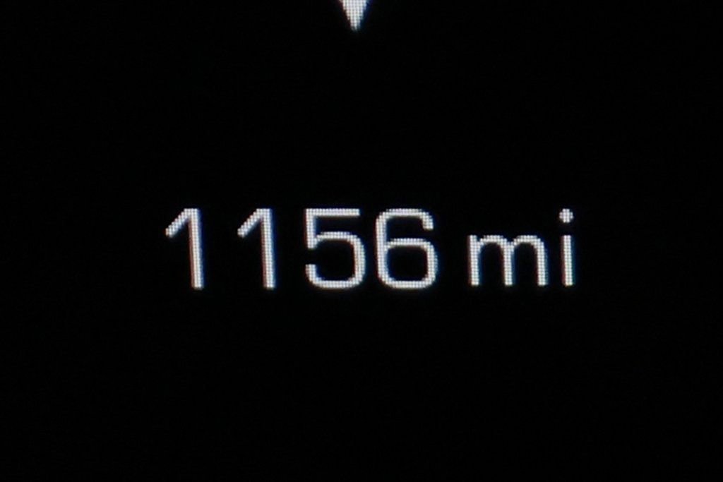 Used 2026 GMC Sierra 2500 Denali Ultimate image 23