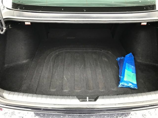 Used 2023 Hyundai Sonata SEL Plus image 22