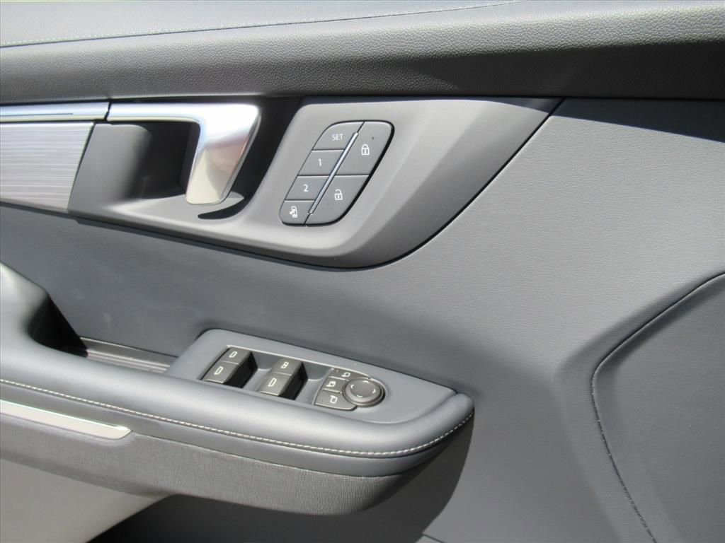 New 2026 Buick Enclave Preferred w/ Power Package image 20