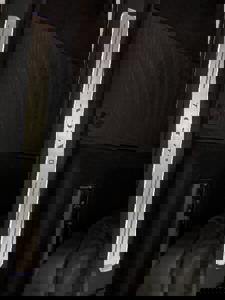 Used 2018 Volvo XC90 T6 Momentum w/ Convenience Package image 35