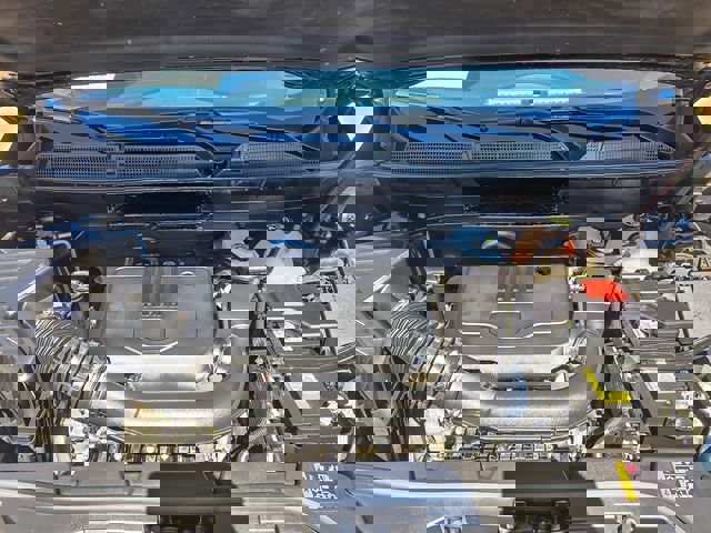 Used 2023 GMC Acadia SLT image 28