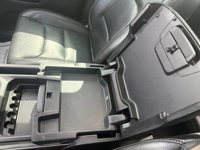 Used 2019 RAM 1500 Sport w/ Level 2 Equipment Group AWD/4WD image 37