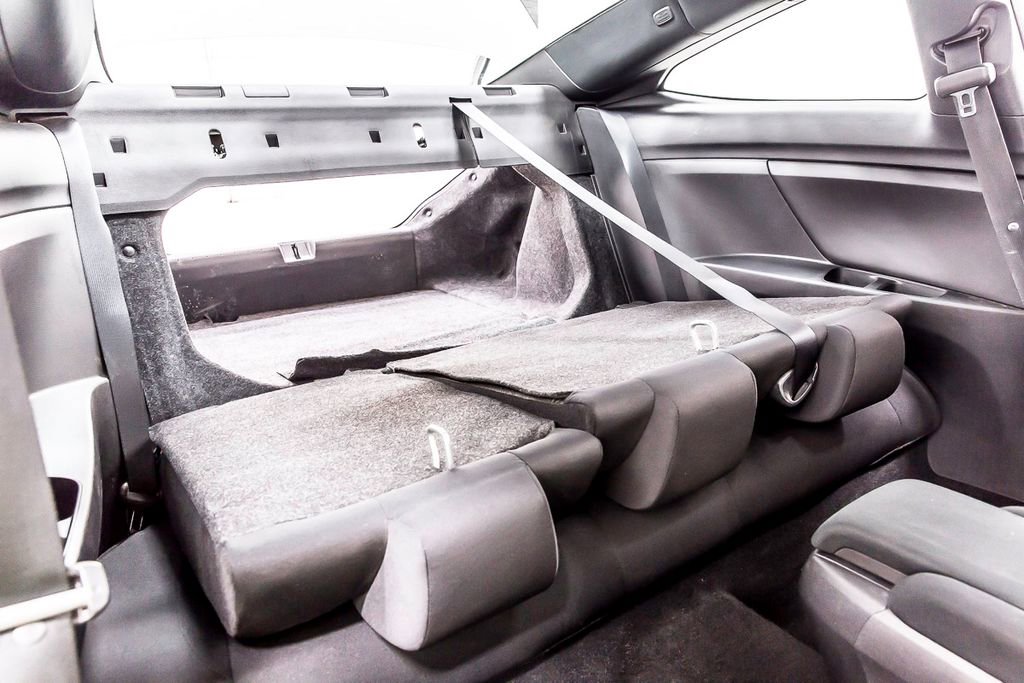 Used 2019 Honda Civic EX image 35