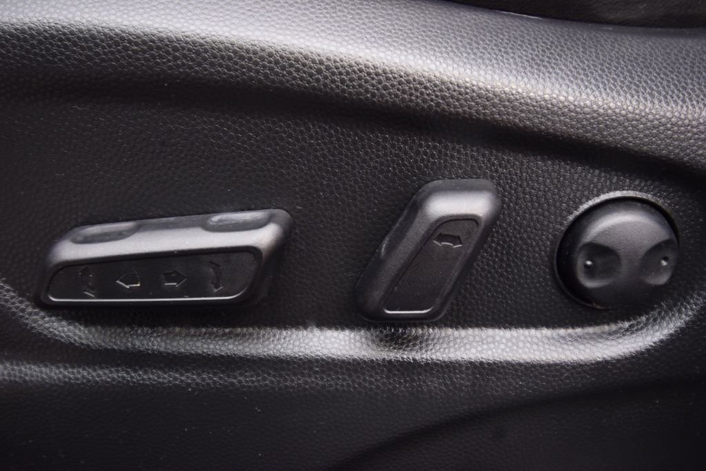 Used 2017 Kia Soul ! w/ Tech Package image 26